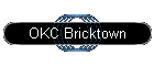 OKC Bricktown